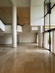 The Colonnade (D10), Condominium #459783071